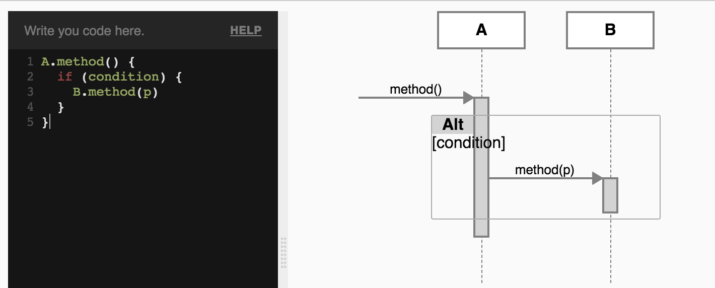 Web Sequence V1 gallery image