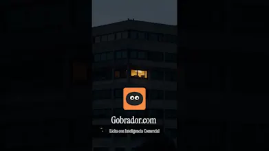 Gobrador gallery image
