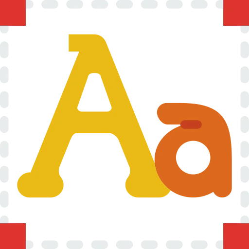 Imageiry | Dynamic API for Graph images