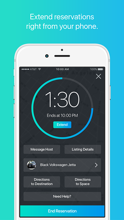 Pavemint gallery image