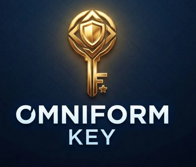 Life Eternity Global Payment Automatice