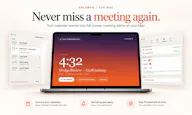 Calerto for Mac