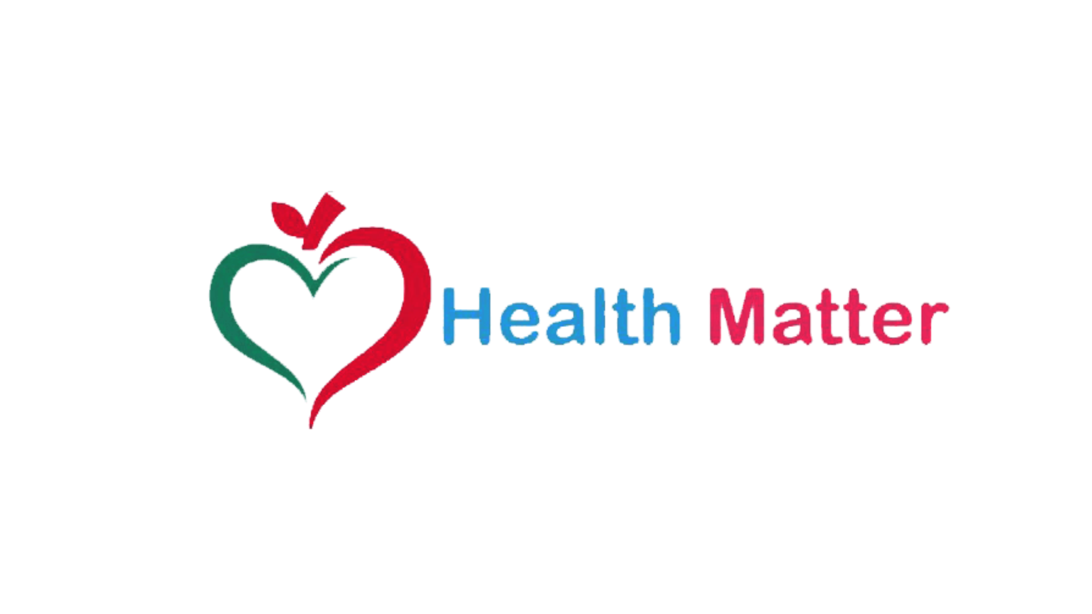 Modafinil at best price at HealthMatter gallery image