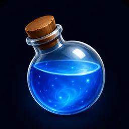 Mana logo
