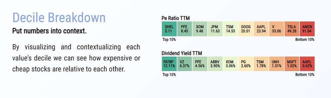 Theory A gallery image
