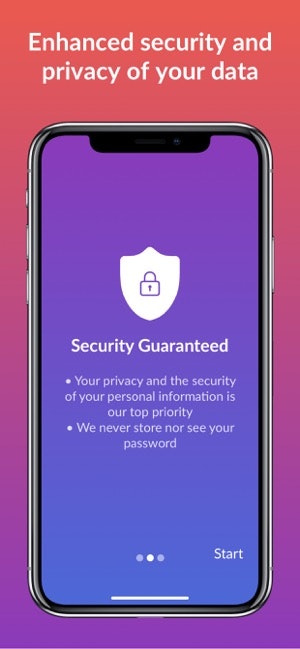 Like & Liker gallery image