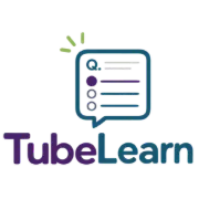 TubeLearn