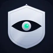 Market Eyes Live