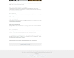 Cardboard DIY gallery image