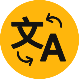 单词对trans translator api