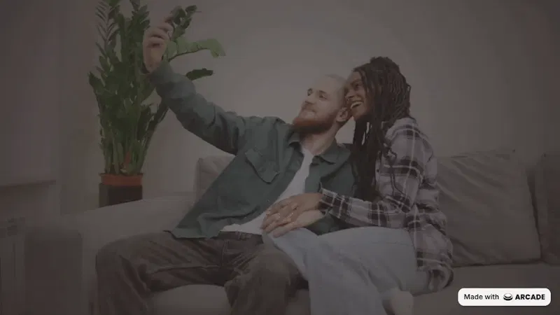 tended — they've got you. screenshot 1 (video preview)