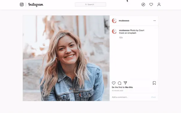 AIDOPE gallery image