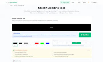 usbRecognized gallery image