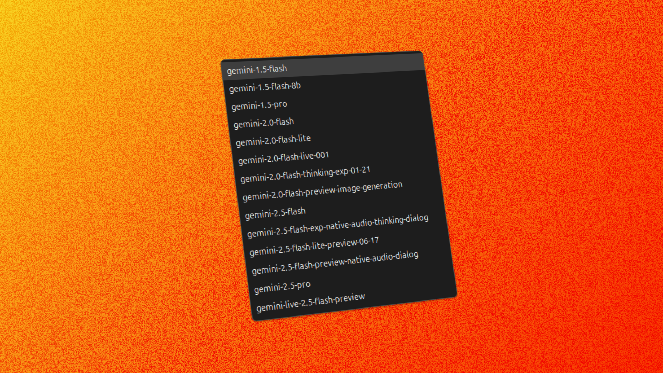 ContentMint gallery image