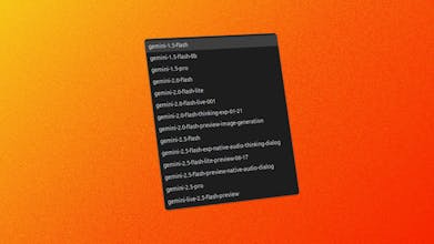 ContentMint gallery image