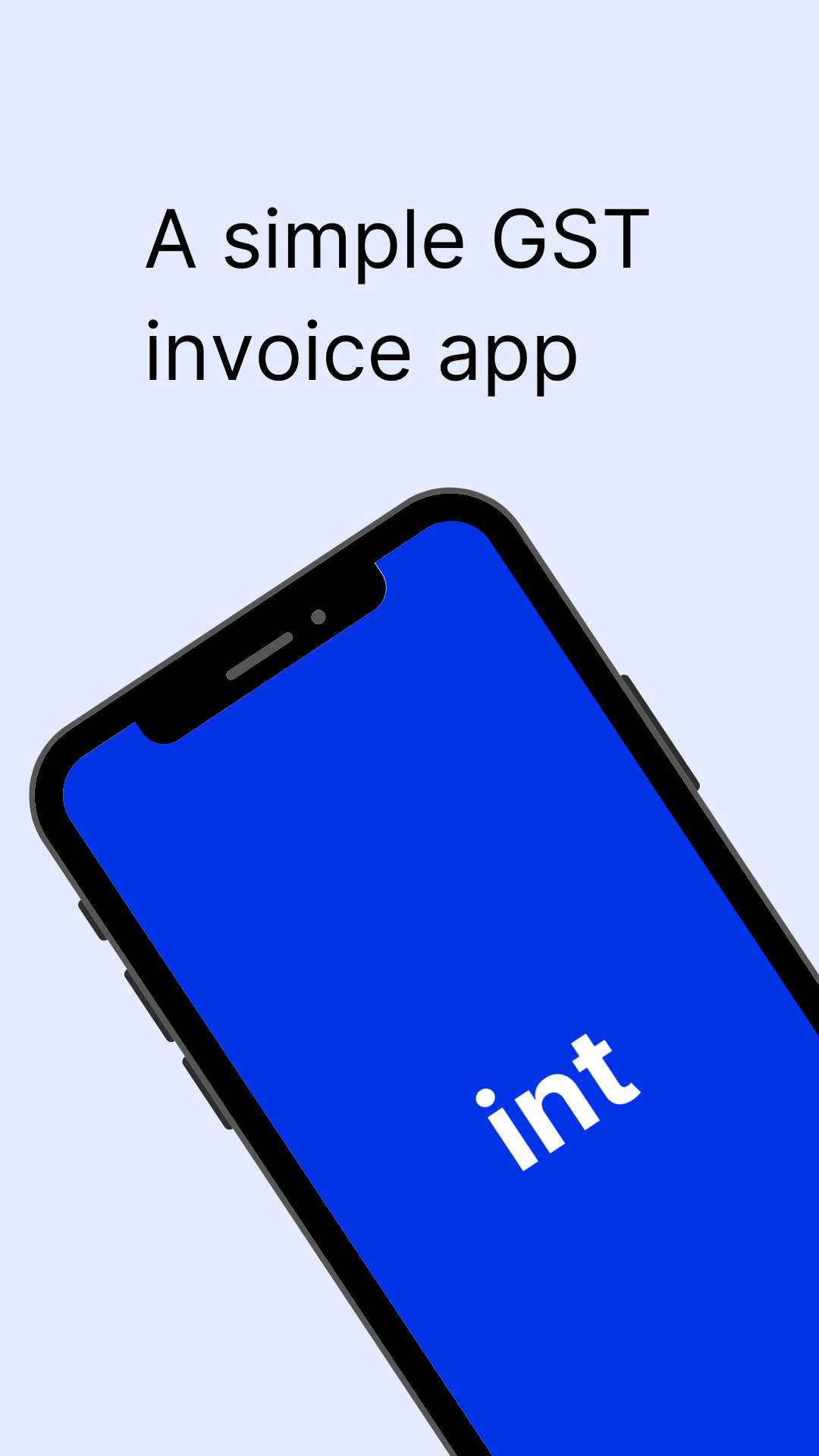 Media Integer - Aplikasi Pengebilan dan Invois GST 2