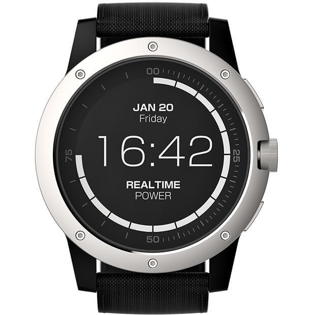 Matrix Powerwatch gallery image