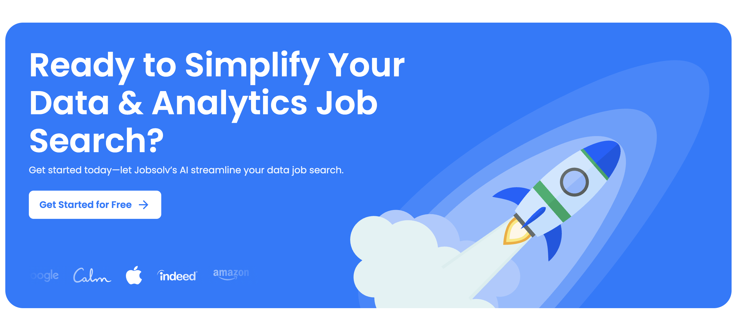 Jobsolv gallery image