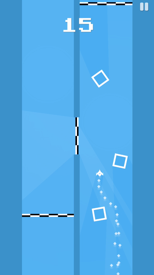 Instincts gallery image