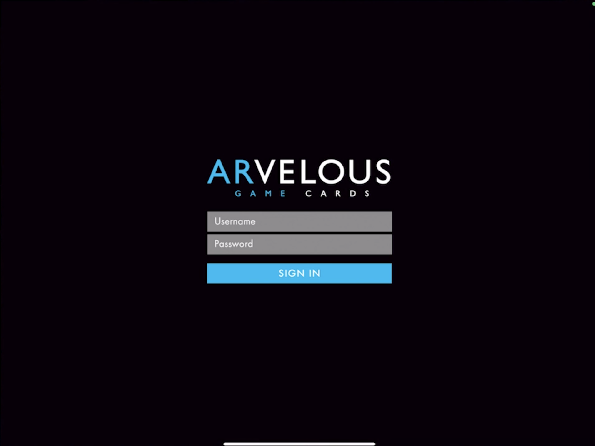 Arvelousゲームカード - グリーティングカードでモバイルゲームとよりよくつながりますメディア6