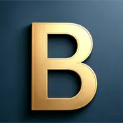 BirthdayVideo.ai