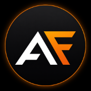 Atom Foundry gallery image