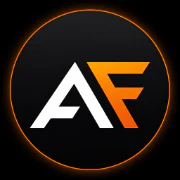 Atom Foundry 截图