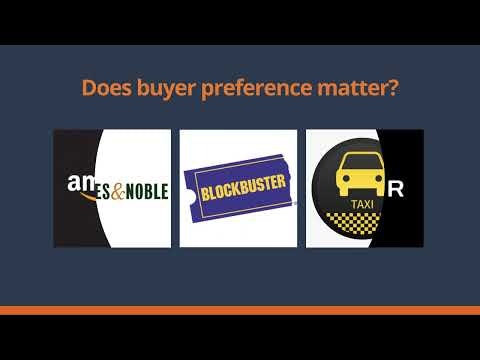 Omedym gallery image