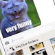 KittyKey