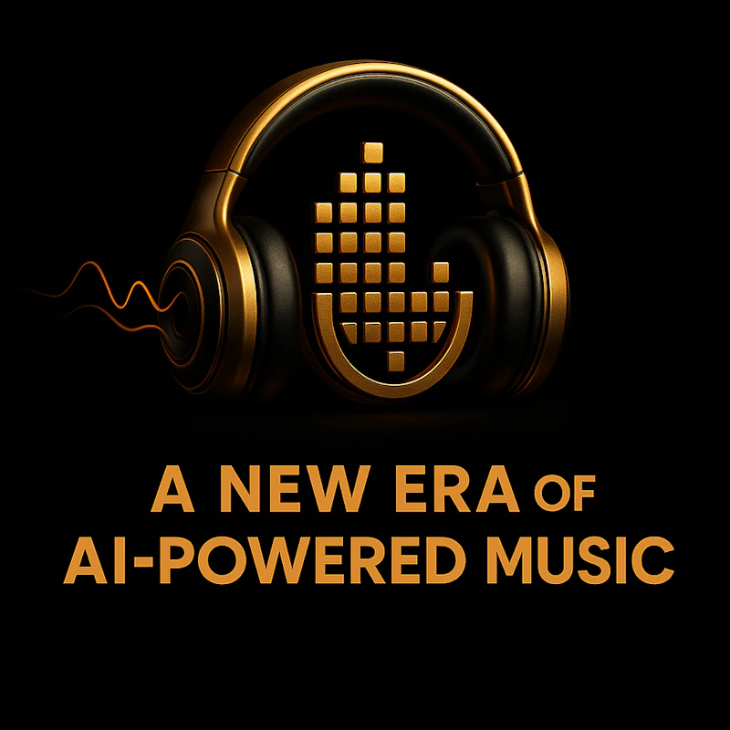 WillsRecord Inc. screenshot 10