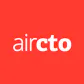 AirCTO
