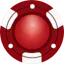 Blockasino