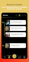OLAM x OurLastMsg gallery image