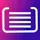 Asynchronous Meetings