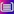 Asynchronous Meetings