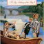 Three Men In A Boat