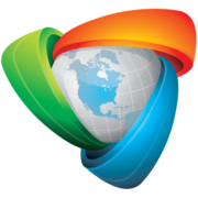 AestheticsPro Online