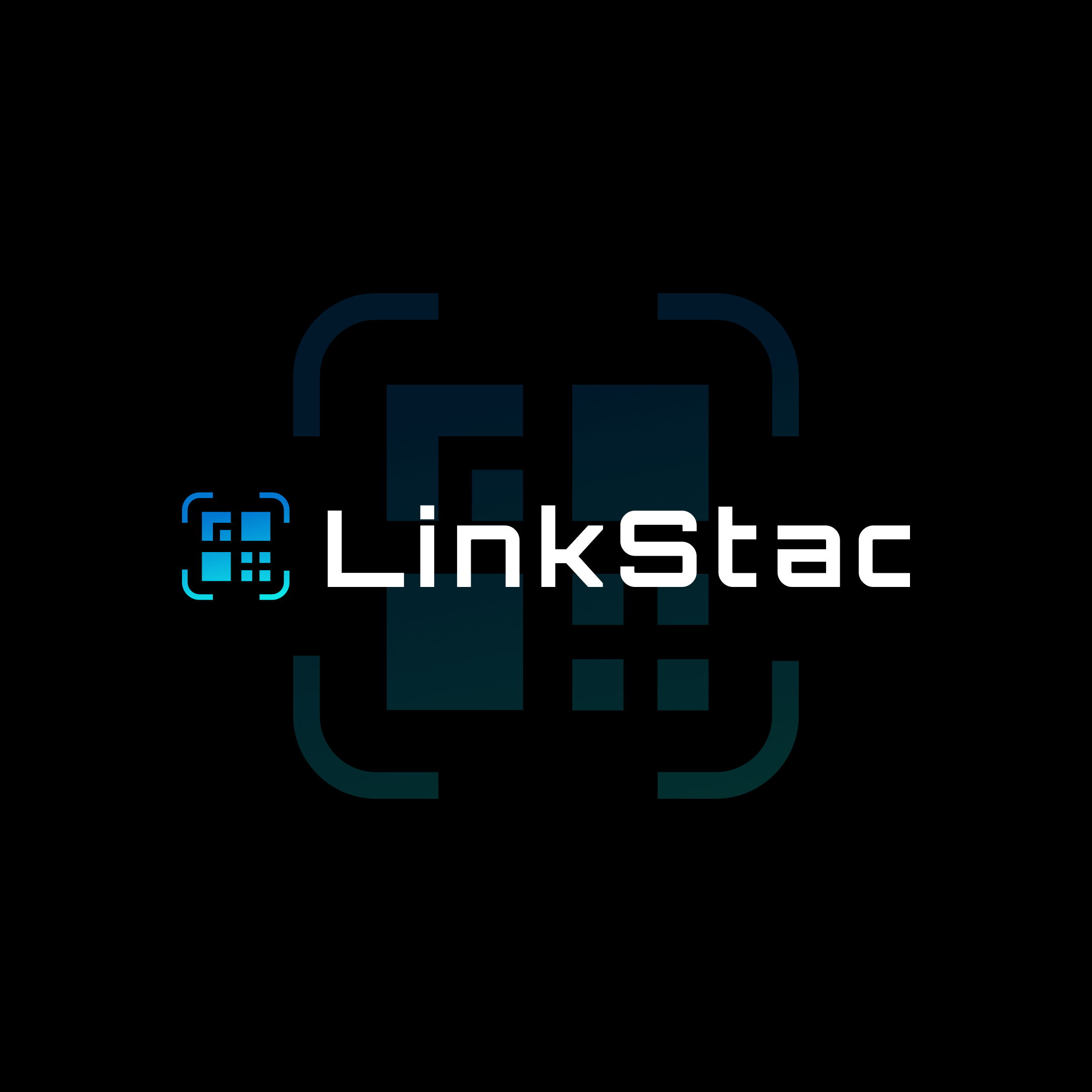 Mídia 3 de Linkstac