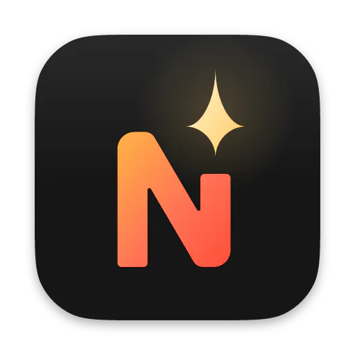 OpenNavo