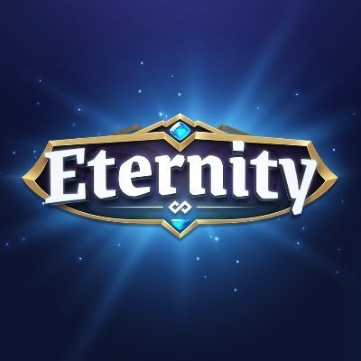 Eternity RPG