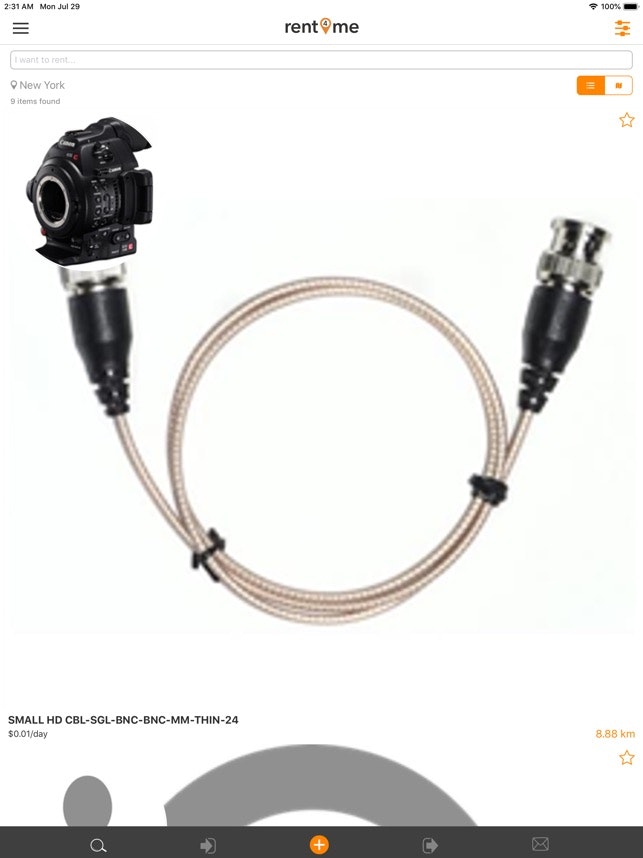 Rent4Me gallery image