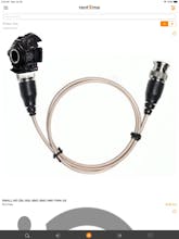 Rent4Me gallery image