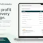 RWA: True Profit Analytics