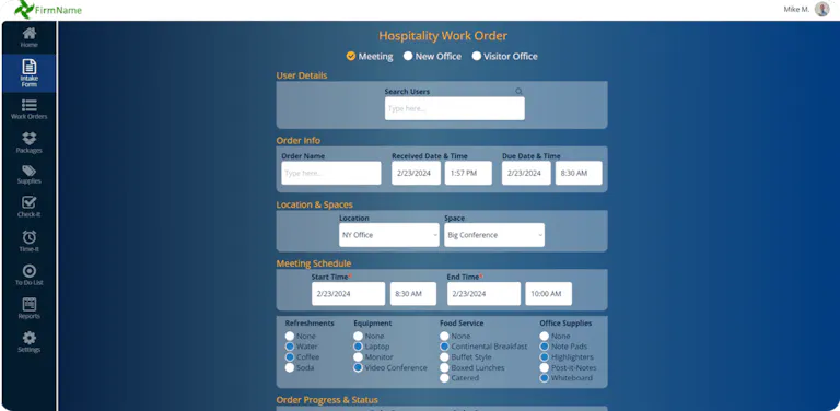 Easy Office Apps gallery image