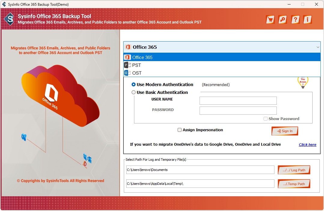 f8ee98f8-d189-43fa-a7e3-64150b471d4a.web