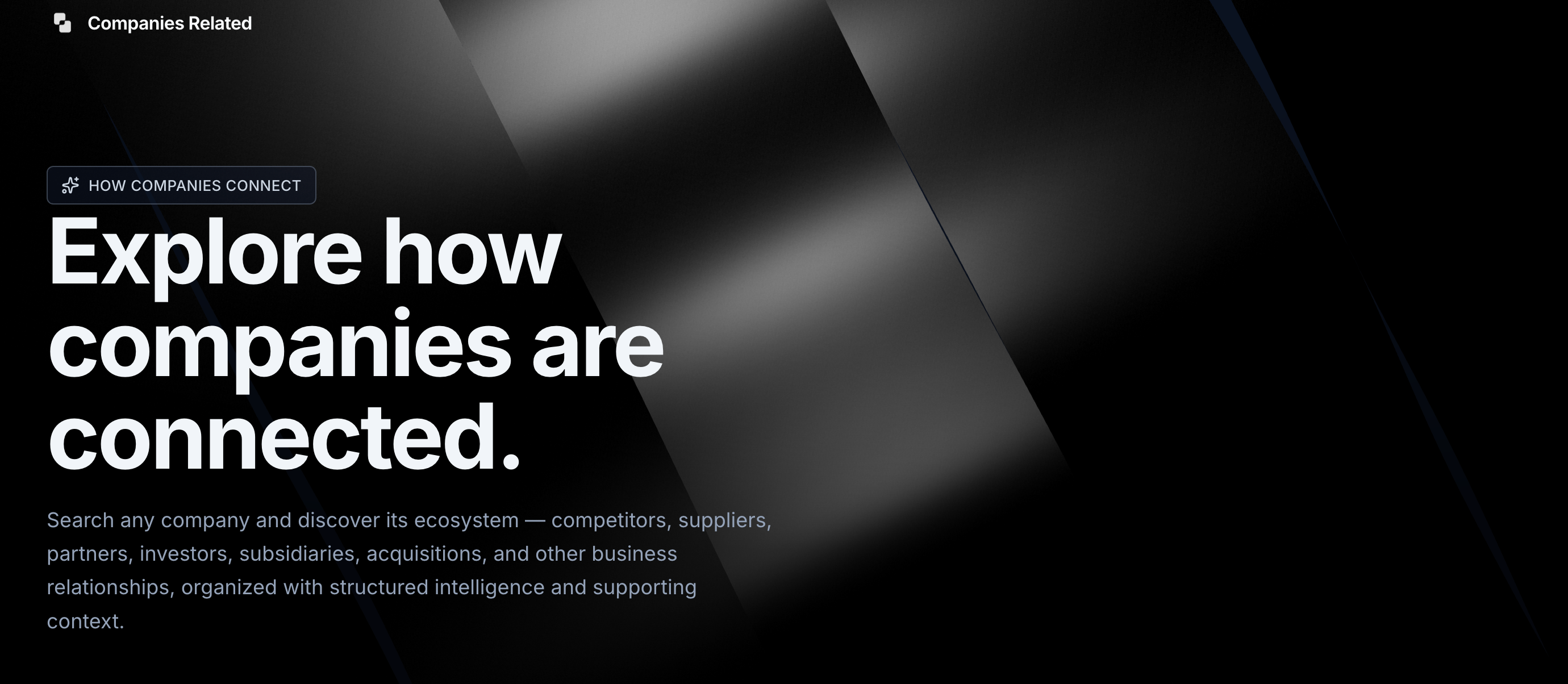 Companies Related gallery image