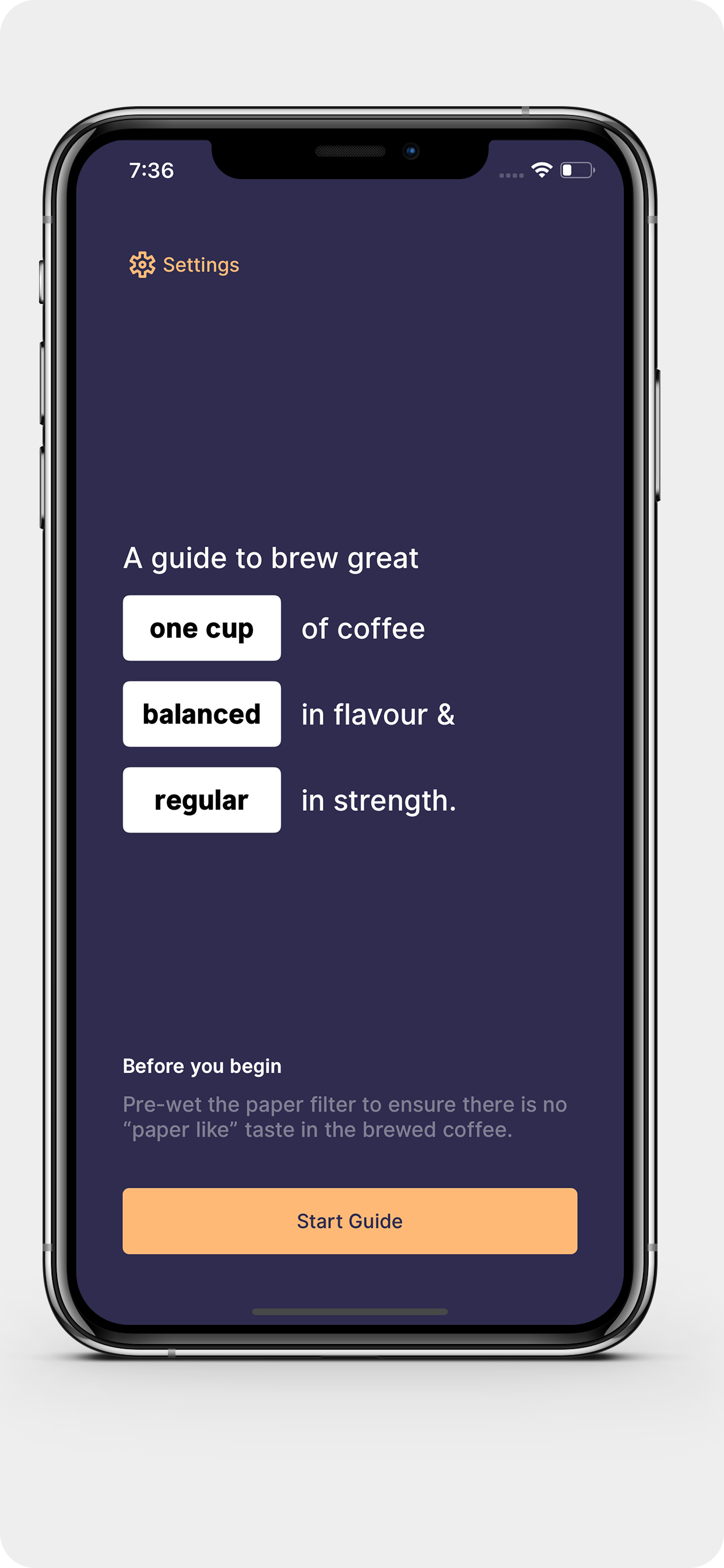 openDADA gallery image