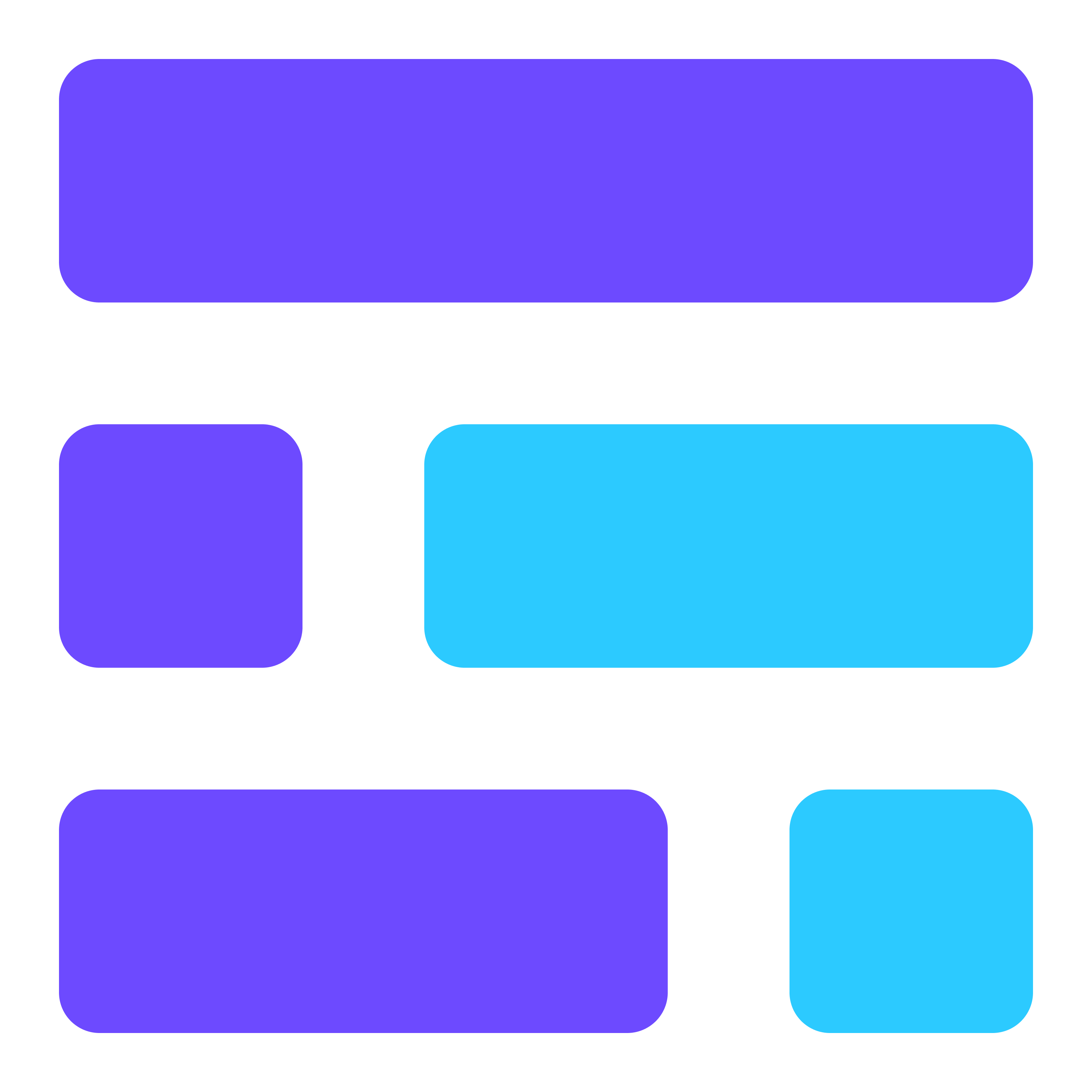 Othor AI
