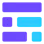 Othor AI