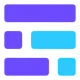 Othor AI